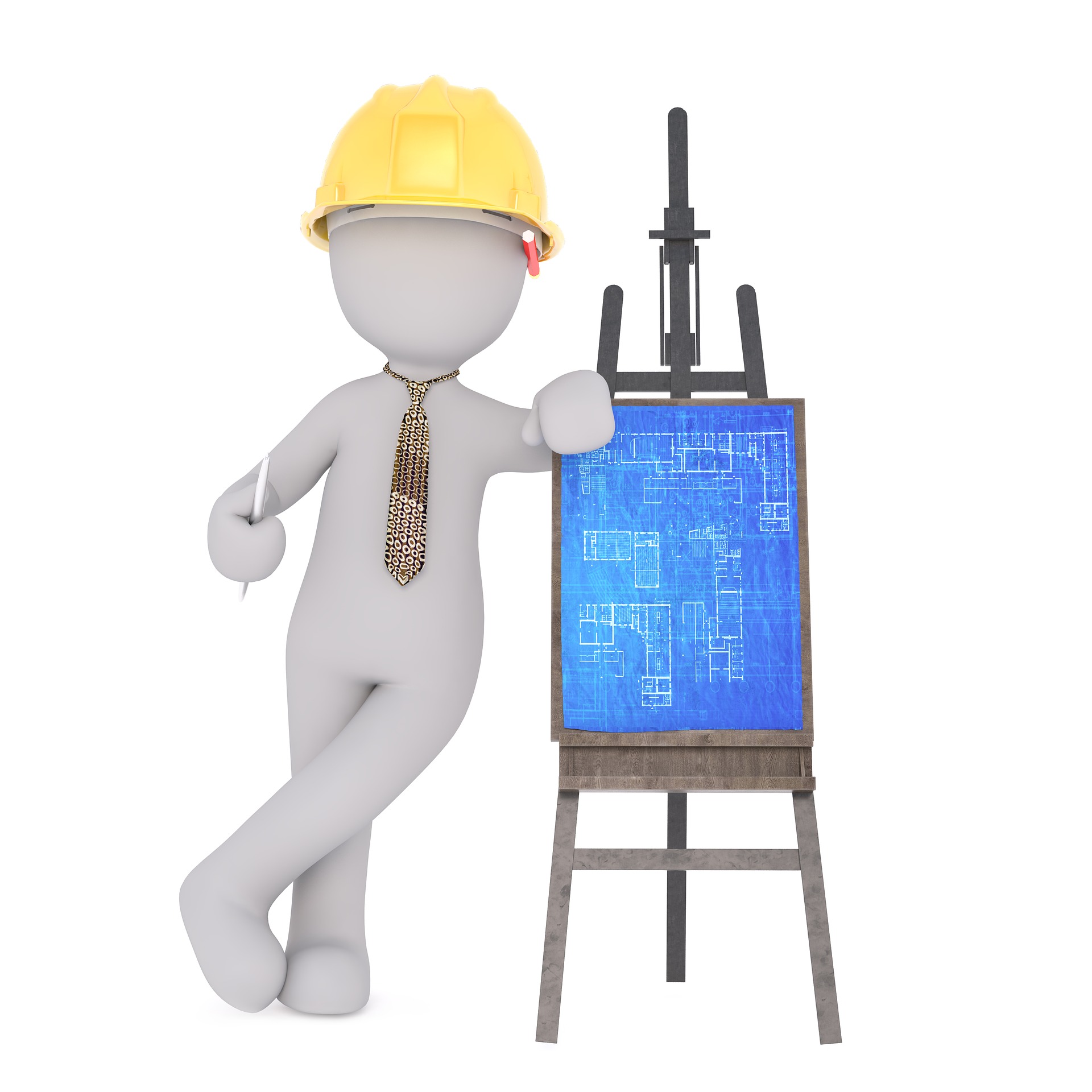 カテゴリーa2(建築業界について)